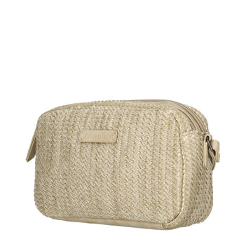 Enrico Benetti Tas 66770 Summer Natuur 008 Enrico Benetti Tas 66770 Summer Natuur 008