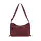 Kapten & Son Tas Skara S Burgundy