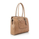 Castelijn en Beerens Laptoptas 72 9664 15.6