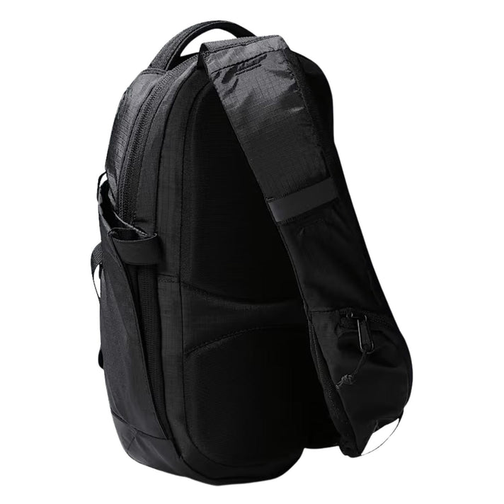 The NorthFace Tas Borealis Slingbag Black The NorthFace Tas Borealis Slingbag Black