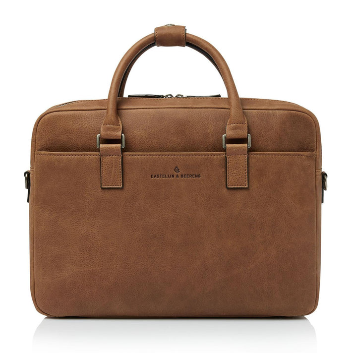 Castelijn en Beerens Laptoptas 72 9473  Castelijn en Beerens Laptoptas 72 9473