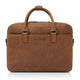Castelijn en Beerens Laptoptas 72 9473