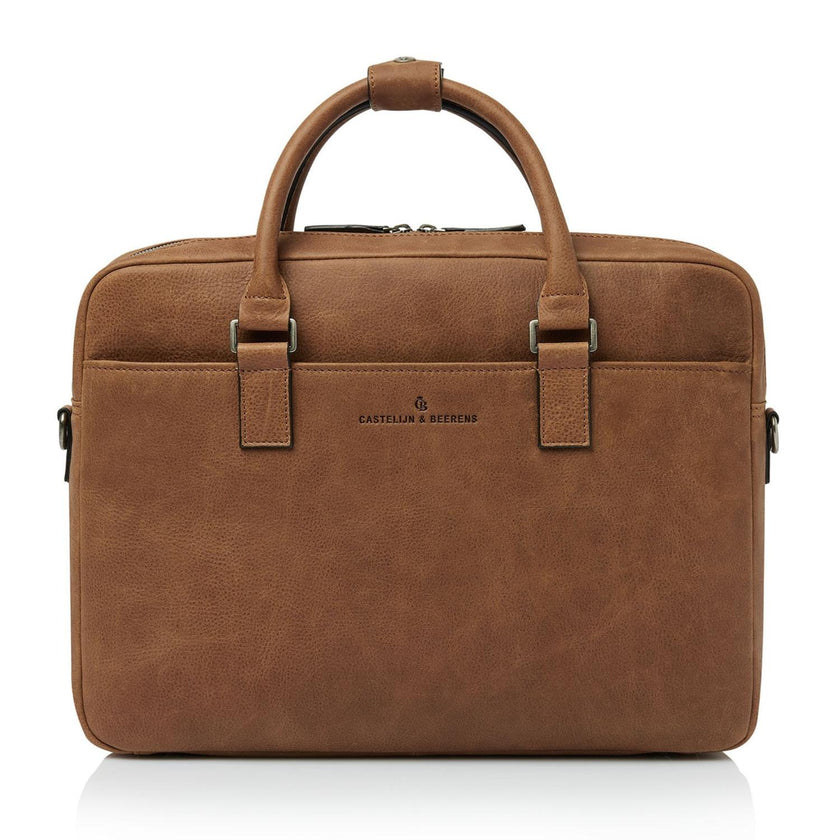 Castelijn en Beerens Laptoptas 72 9473