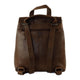 Bear Design Tas CP2604 Jesse Brown