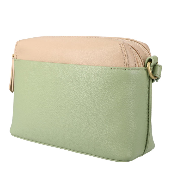 LD Design Tas MF41542 Jade LD Design Tas MF41542 Jade