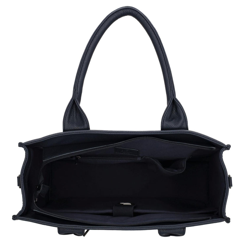 Charm Laptoptas W01050 Bond Navy 002