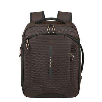 Samsonite Underseater 156619 Backpack S Coffeebean B057 Samsonite Underseater 156619 Backpack S Coffeebean B057