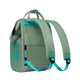 Cabaïa Rugzak Adventurer M Seville