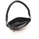 Berba Tas 335-052- Lucca Zwart