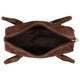 Charm Tas 25369 Sevilla Bruin 006