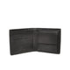 Berba Billfold 335-012 Black 00