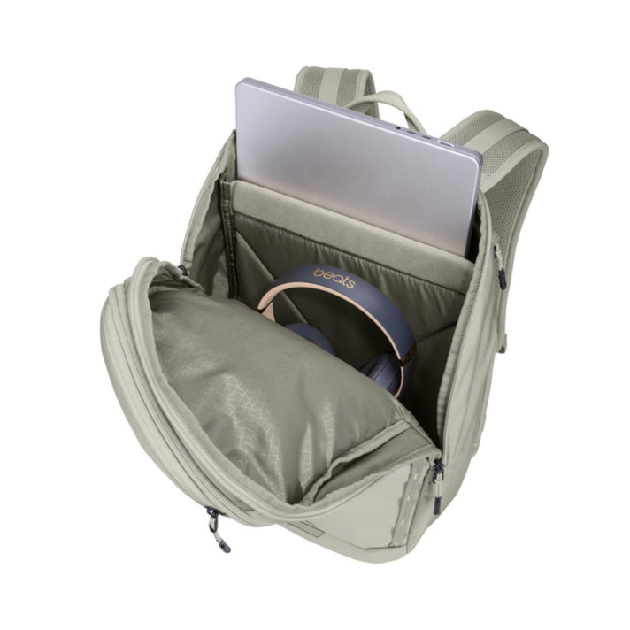 Thule Laptoprugzak Backpack 26L 3205224 Soft sand Thule Laptoprugzak Backpack 26L 3205224 Soft sand
