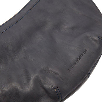 Chesterfield Tas C48.1318- Clarita 10 Navy Chesterfield Tas C48.1318- Clarita 10 Navy