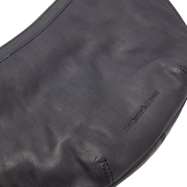 Chesterfield Tas C48.1318- Clarita 10 Navy Chesterfield Tas C48.1318- Clarita 10 Navy