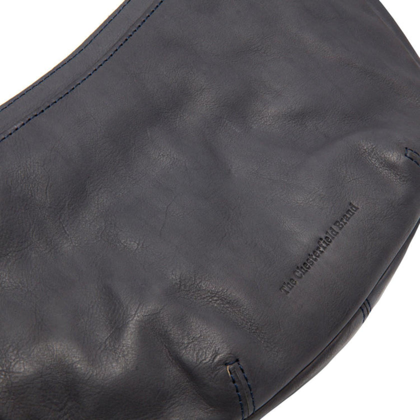 Chesterfield Tas C48.1318- Clarita 10 Navy