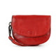 Bear Design Portemonnee CL22280 Eva Red