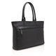 Castelijn en Beerens Laptoptas 26 9561