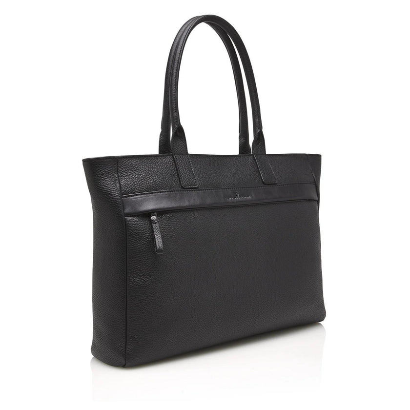 Castelijn en Beerens Laptoptas 26 9561