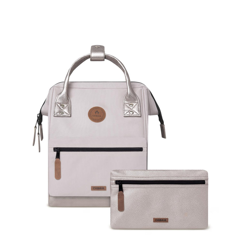 Cabaïa Rugzak Adventurer S Algiers