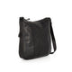 Spikes&Sparrow Tas 401116 Bronco Black 00