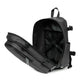 Eastpak Rugzak Cabin Pak'r EK0A5BKD underseater Black 2 4Y8