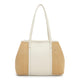 Suri Frey Tas 16935 Lovely Beige 400