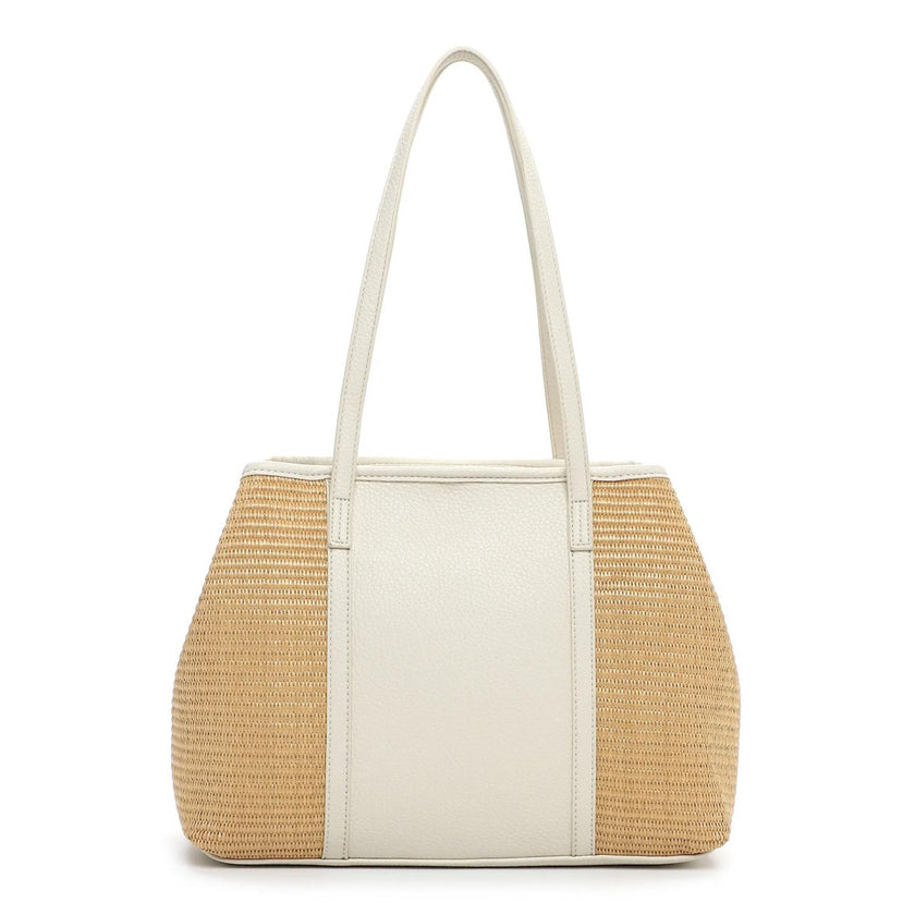Suri Frey Tas 16935 Lovely Beige 400