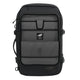 Cabin Zero Reistas AD06 42L Absolute Black 1201