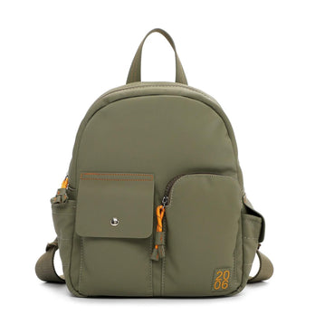 Emily & Noah Rugtas 65705 Joeline Khaki 910 Emily & Noah Rugtas 65705 Joeline Khaki 910
