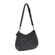 Guess Tas SO967218 Noelle II Coal logo