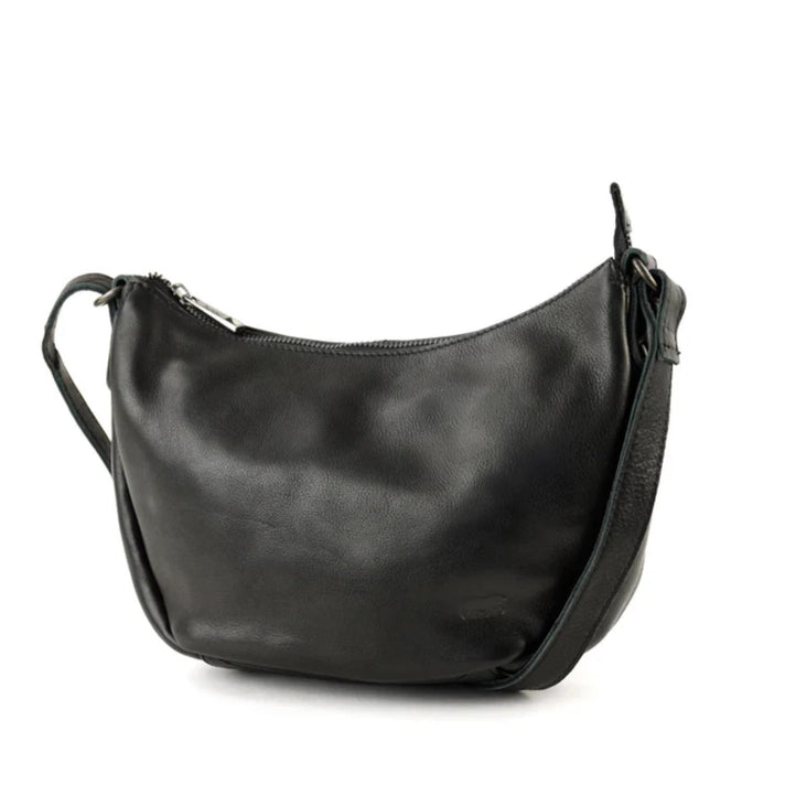 Bear Design Crossbody CP3002 Zwart Bear Design Crossbody CP3002 Zwart
