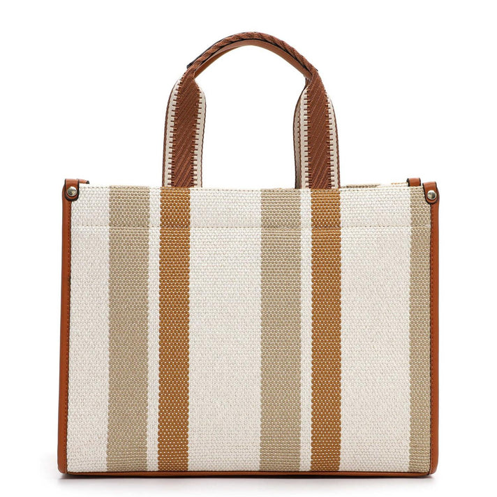 Emily & Noah Tas 65511 Jasmin Sand 420 Emily & Noah Tas 65511 Jasmin Sand 420