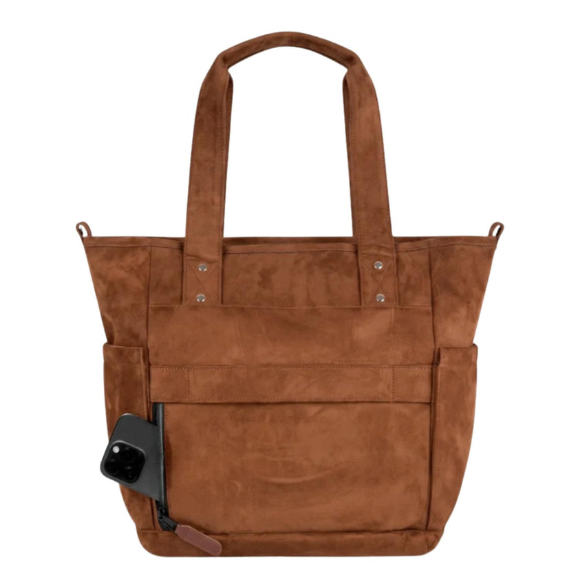 Cabaïa Shopper Tote bag M Winnipeg