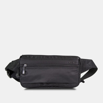 Hedgren Heuptas HIC350 Asarum Black 003 Hedgren Heuptas HIC350 Asarum Black 003