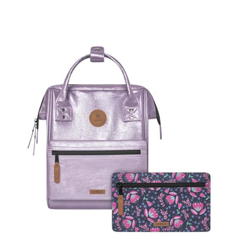 Cabaïa Rugzak Adventurer S Capri Cabaïa Rugzak Adventurer S Capri