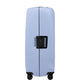 Samsonite Koffer 152056 81/30 Essens Lavender 1491
