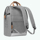 Cabaïa Laptoprugzak Adventurer L New York