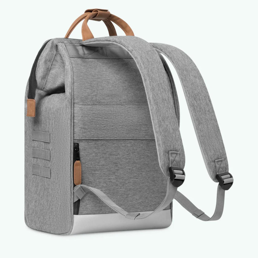 Cabaïa Laptoprugzak Adventurer L New York
