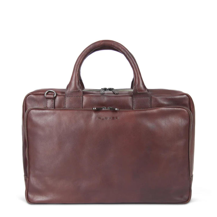 Plevier Laptoptas 210 Bill  Plevier Laptoptas 210 Bill