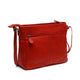 Chesterfield Tas C48.1320 Weimar 04 Rood