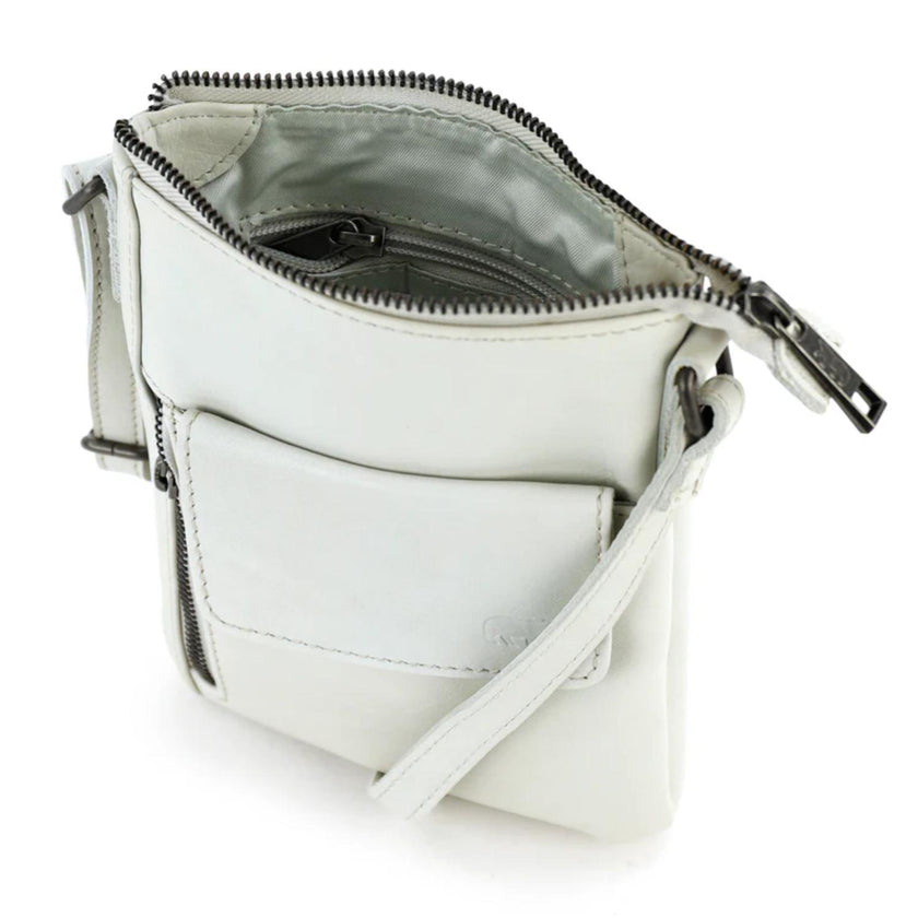 Bear Design Tas CP2327 Davide Unicorn