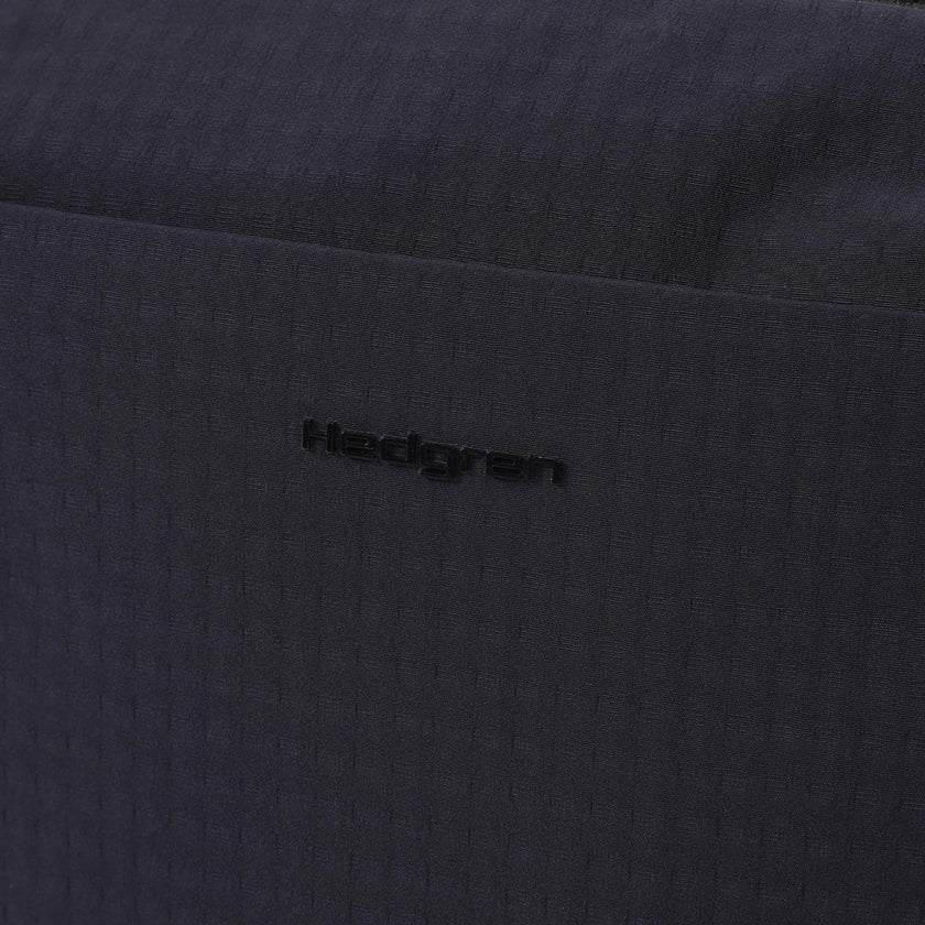 Hedgren Tas HSTG01 Kosho Vulcan Blue 915