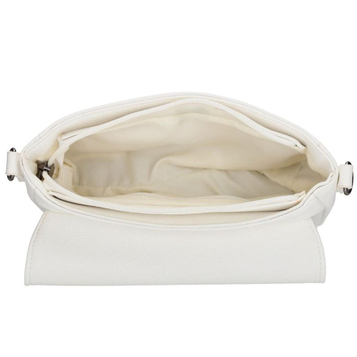 Beagles Tas W01392 Tarragona Wit 003 Beagles Tas W01392 Tarragona Wit 003