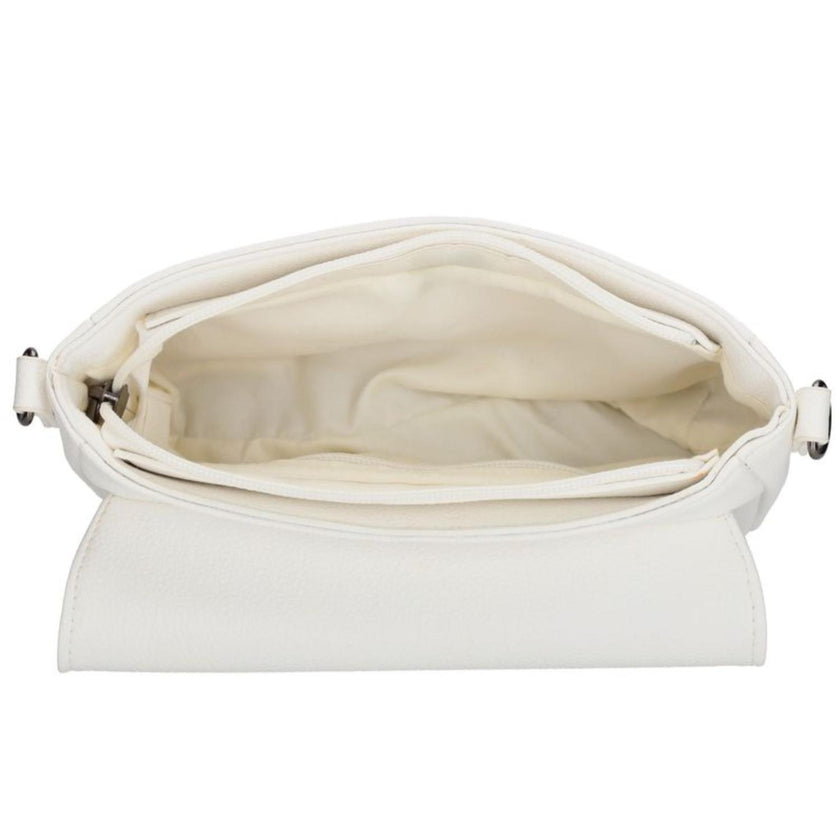 Beagles Tas W01392 Tarragona Wit 003