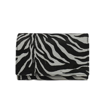 Bear Design Portemonnee CP5066 Sweety Zebra Bear Design Portemonnee CP5066 Sweety Zebra