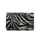 Bear Design Portemonnee CP5066 Sweety Zebra