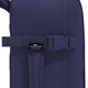 Cabin Zero Reistas CZ18 Milit 36 ltr Galaxy 2504