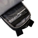 The NorthFace Laptoprugzak Jester Asphalt Grey