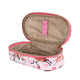 Pick&Pack Penetui PP20415 Magic horses Roze