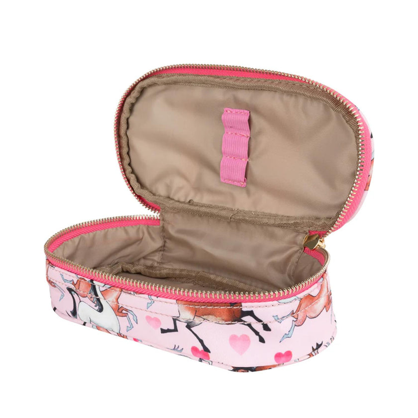 Pick&Pack Penetui PP20415 Magic horses Roze